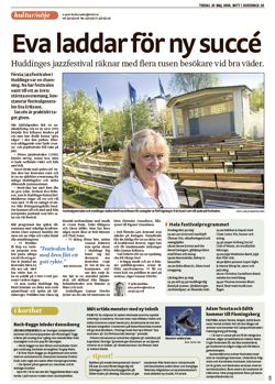 Nytt fönster